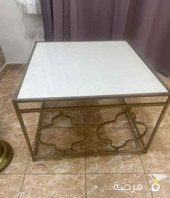 بيعه سريعه طاولات