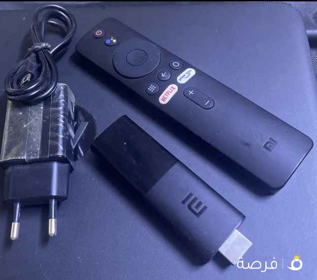 إجعل تلفازك سمارت TV