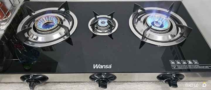 اغراض للبيع بسبب السفر