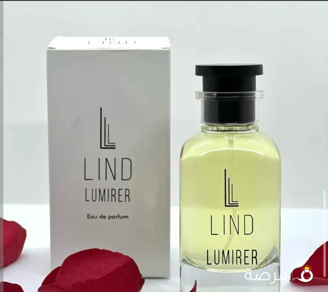 براند خاص للعطور