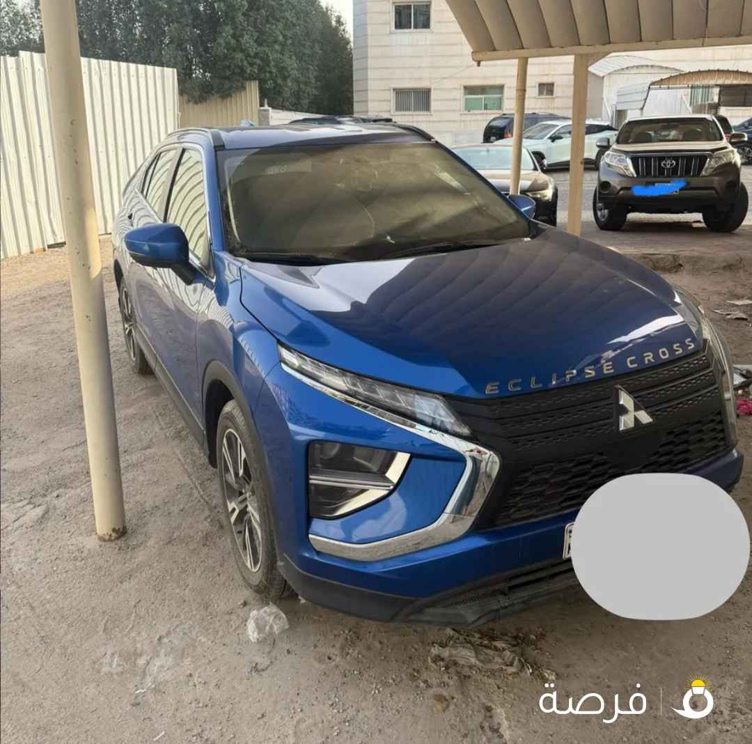 ممتازة و نظيفةً جدا وبحالة الوكالة