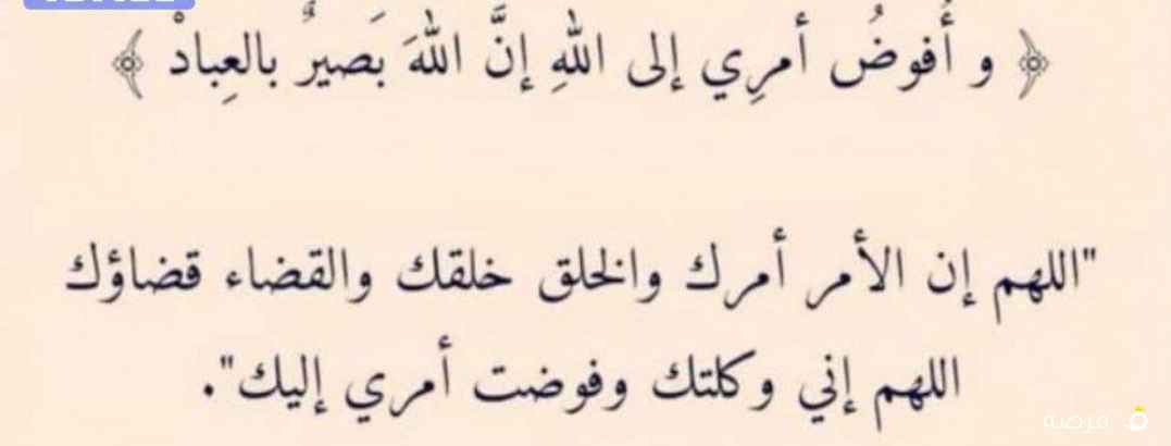 مطلوب وظیفه