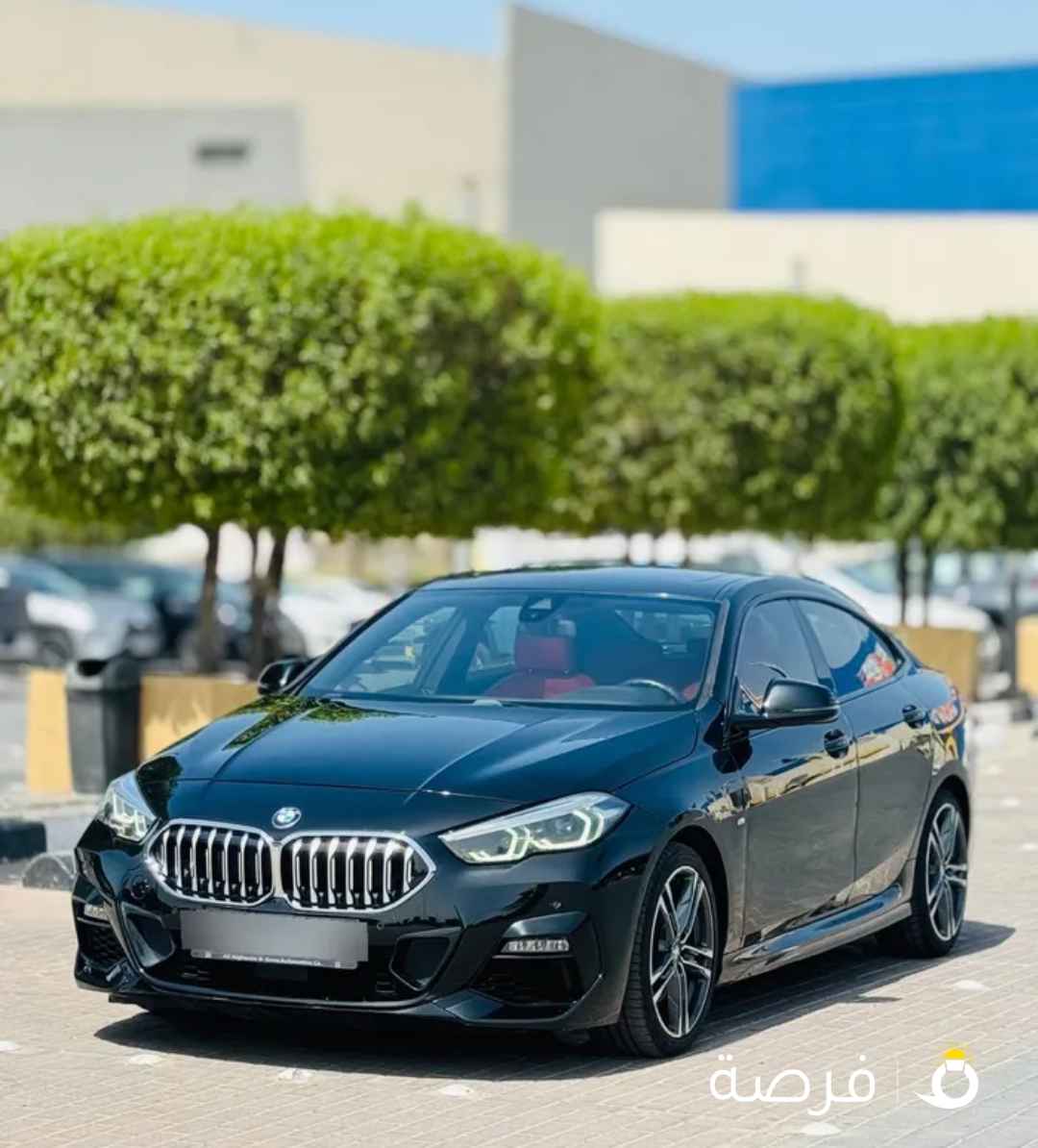 للبيع بي ام كت M موديل 2021

اعل درج في الوكاله

218!

1600 سي سي

وارد الغانم سيرفس الوكاله تحت الكفاله

عداد 57 الف كيلو حمايه فل بدري تظليل حراري كامل المواصفات

الدرج الاول فتحه بانوراما شاشه كبيرة

عداد ديجتال تحكم سكان مثبت سرعه

أبواب بصمه تشغيل بصم تشغيل عن بعد

تحديد مسار ردار كراسي كهربائيه كاميرا خلفي سناسر إماميه وخلفيه بلوتوث

نفيقيشن

اللون أسود

اللون الدخلي احمر

شرط الفحص