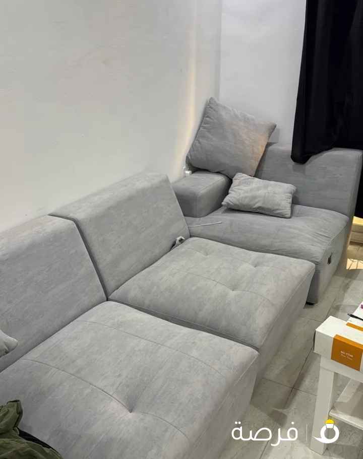 انتريه 3 قطع كما الصور