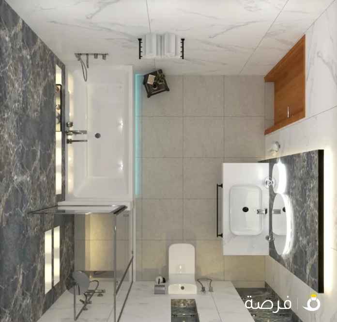 مقاول باكستاني سراميك عمران