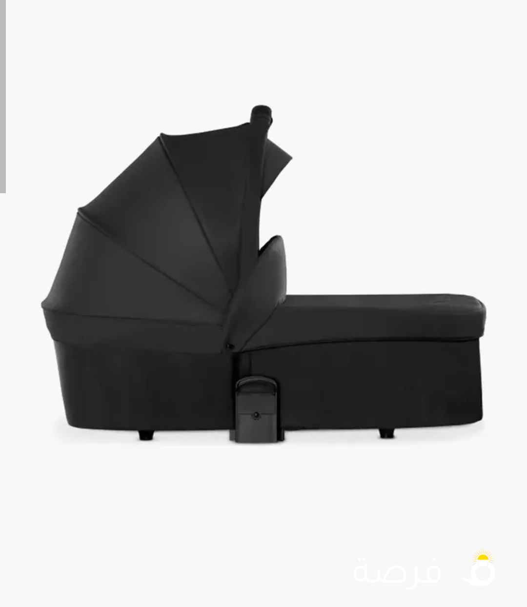 للبيع عربة اطفال نفس الصورة