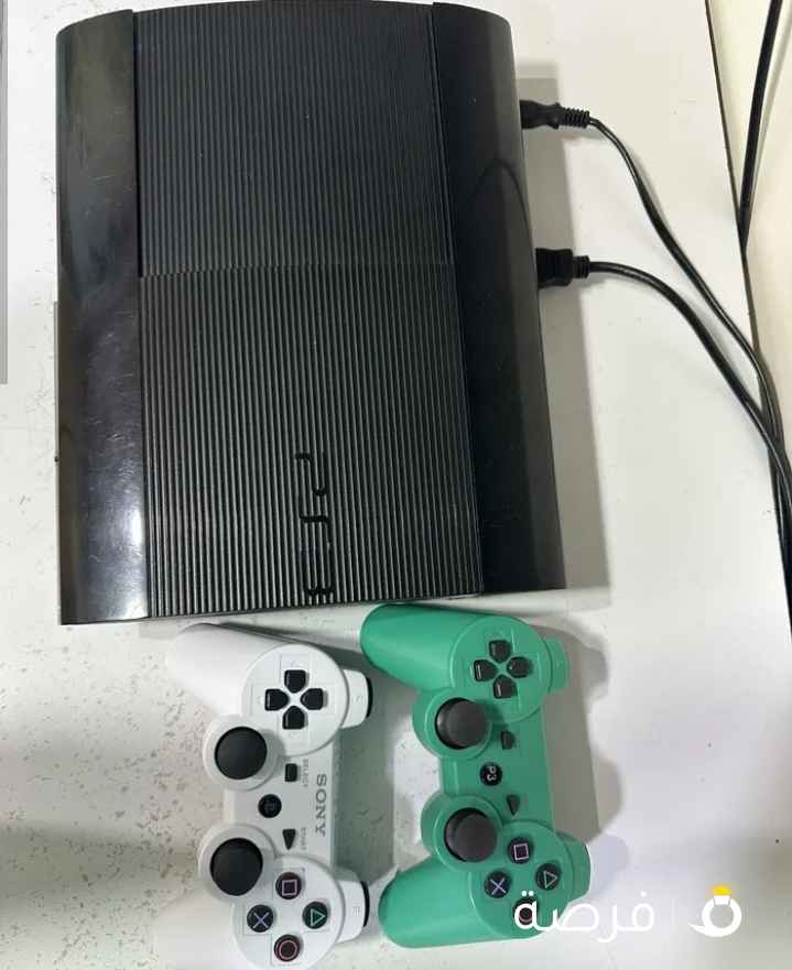 سوني 3 سوبر سليم مهكر نظيف وشغال