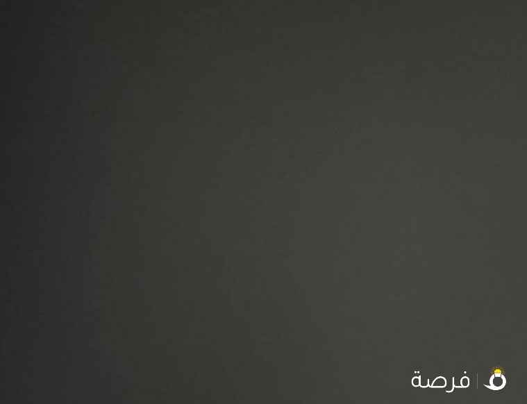 مطلوب كاشير لدي محل لحوم