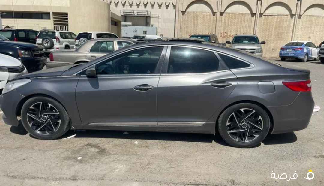 هيوندا 75165778