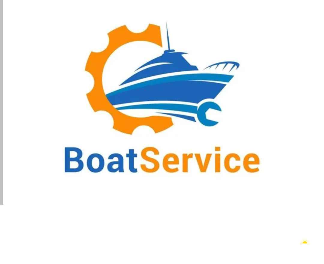 ورشة قوارب ويخوت متنقله بجميع مناطق الكويت