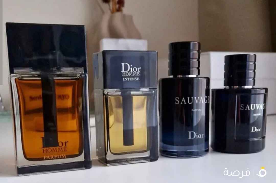 تستر اصلى بدون كرتون عرض خاص سعر الحبه 10 دينار