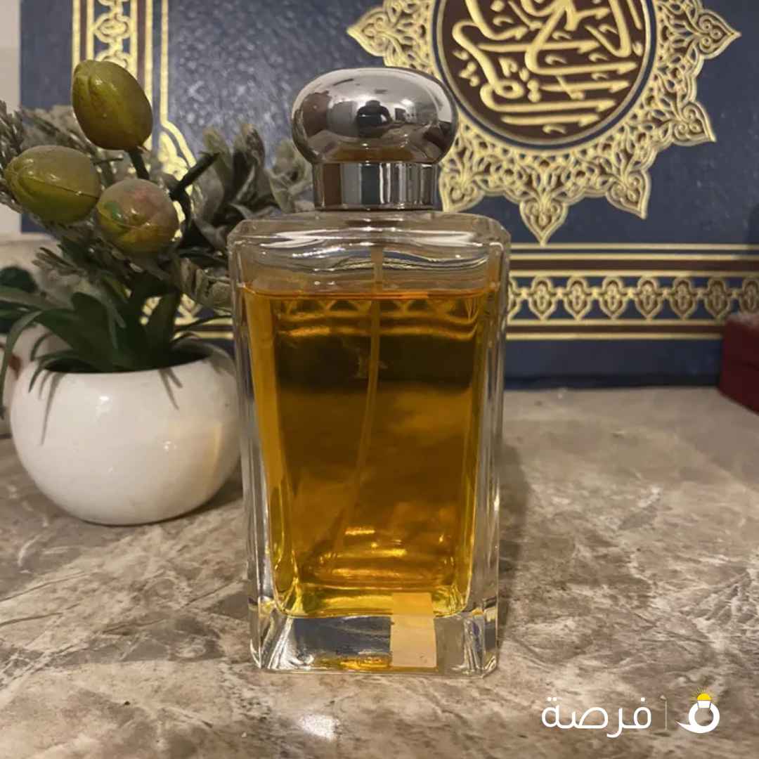 Jo malone perfume - orange blossom cologne 100 ml