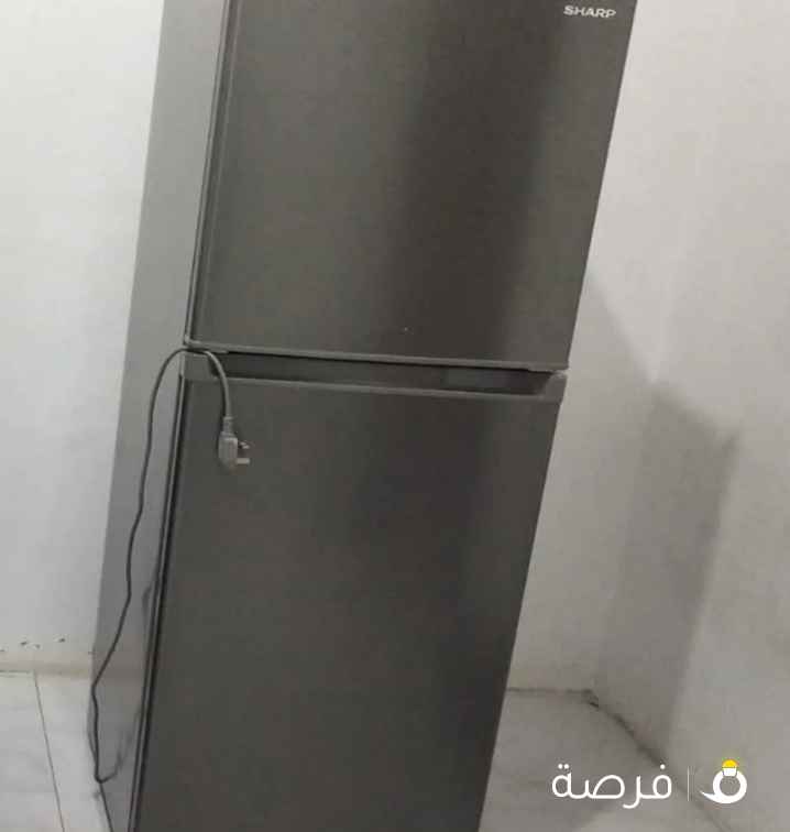 Name:sheik condition: less use only two month use