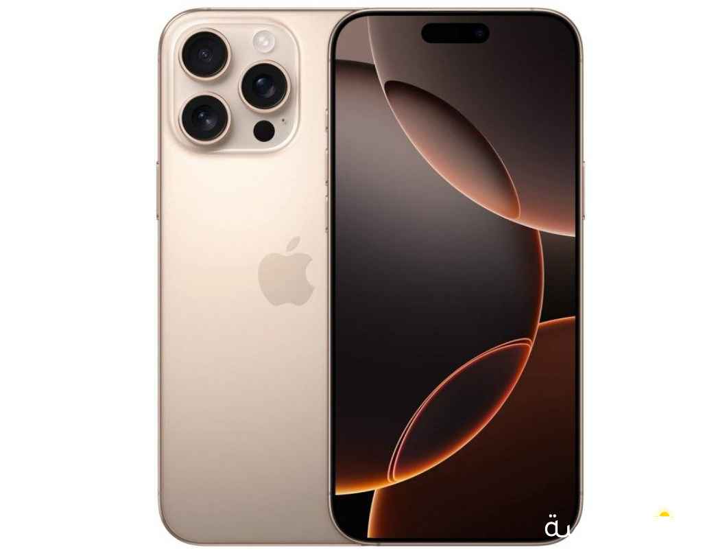 مطلوب موظفين محل هواتف