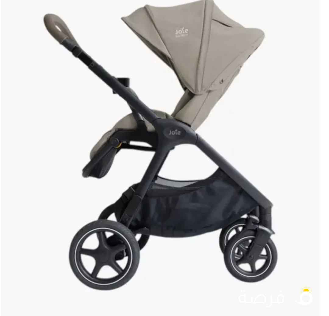 عرباية اطفال