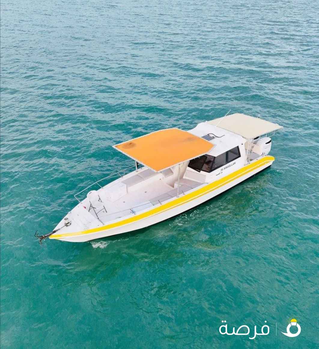 طراريد للايجار