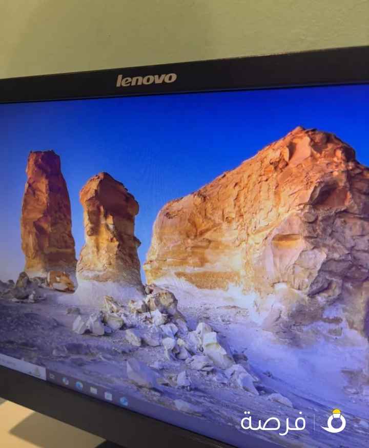 البيع شاشة اقراء الوصف