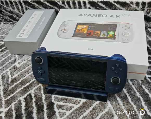 Ayaneo Air Pro Gaming Handheld for sale