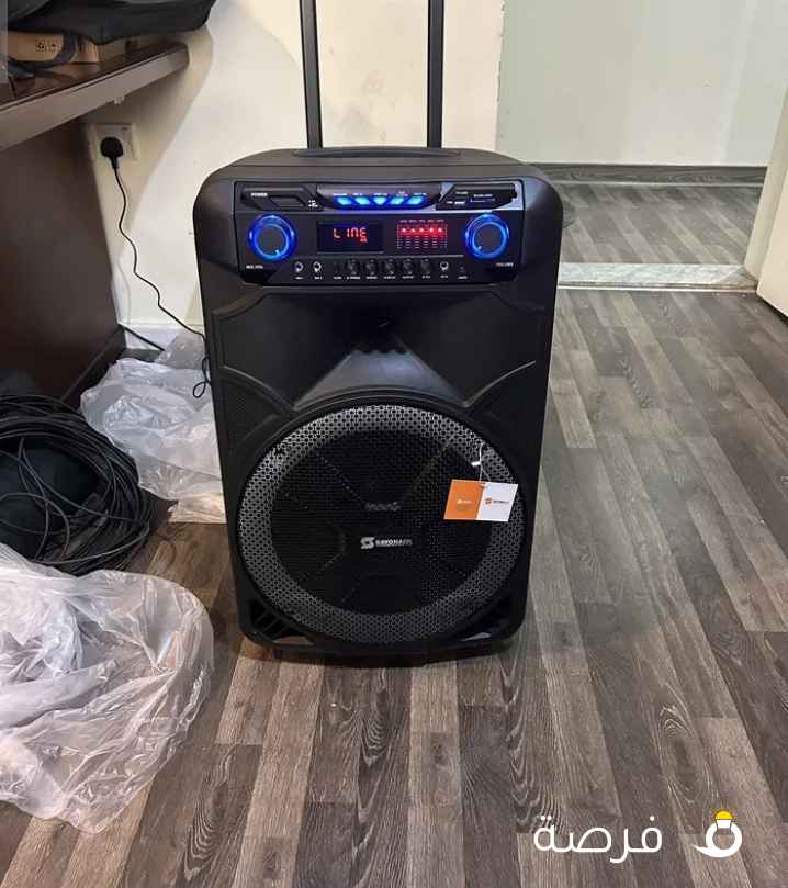 سماعات دي جي للرحلات والسفر