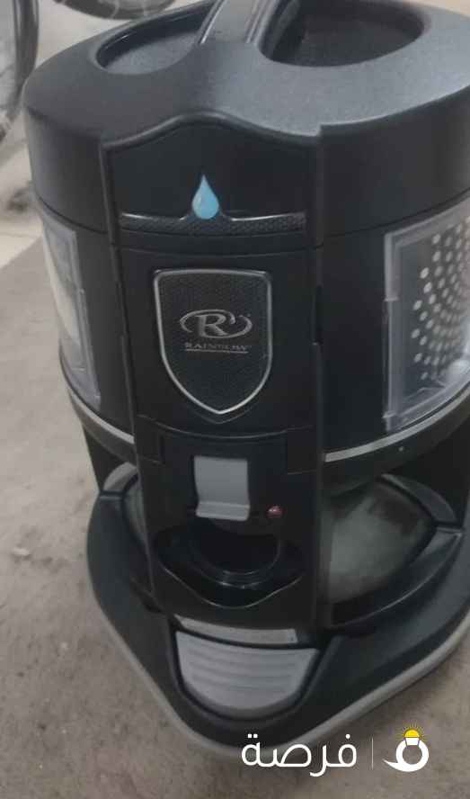 جهاز رينو الأمريكي الاصلي الجهاز غني عن التعريف لمن بعرفة سعر الجهاز