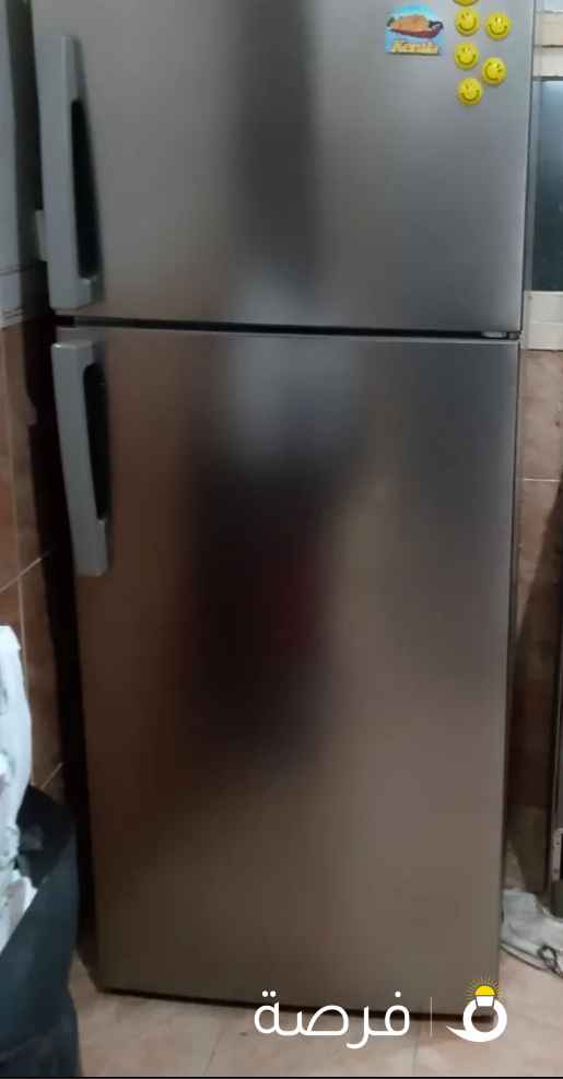 fridge for sale
