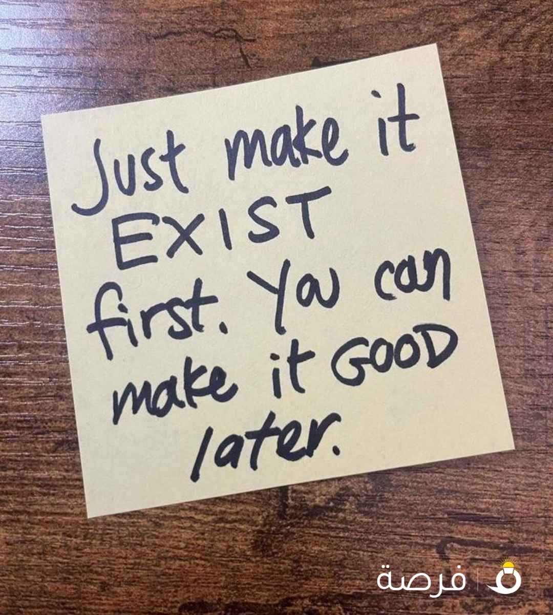 مطلوب ‎startup J Personal Assistant‏