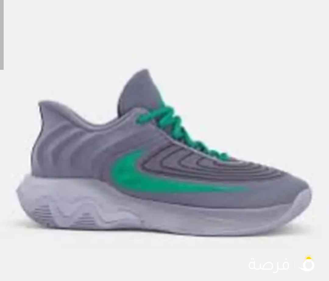 Immortality 4 basketball shoes