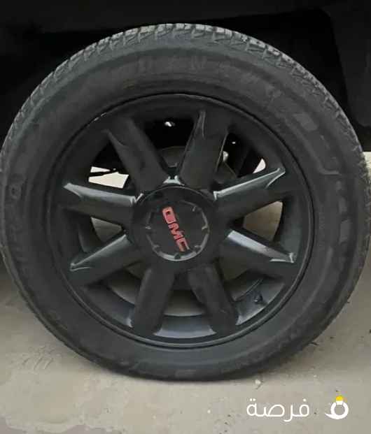 رنقات دنلي اصلي