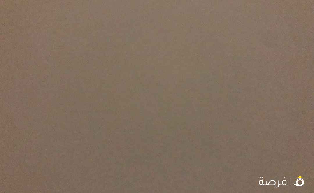 مطلوب موظف لشركة