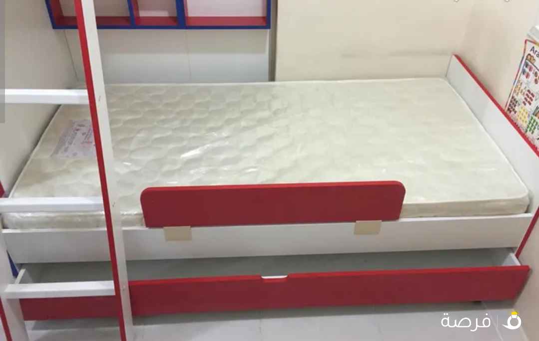 kids beds & crib bedding & ... for sale