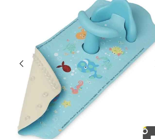 Kids Bunk Bed, Loft Bed, Double Bed, Sofa set & ... for Sale