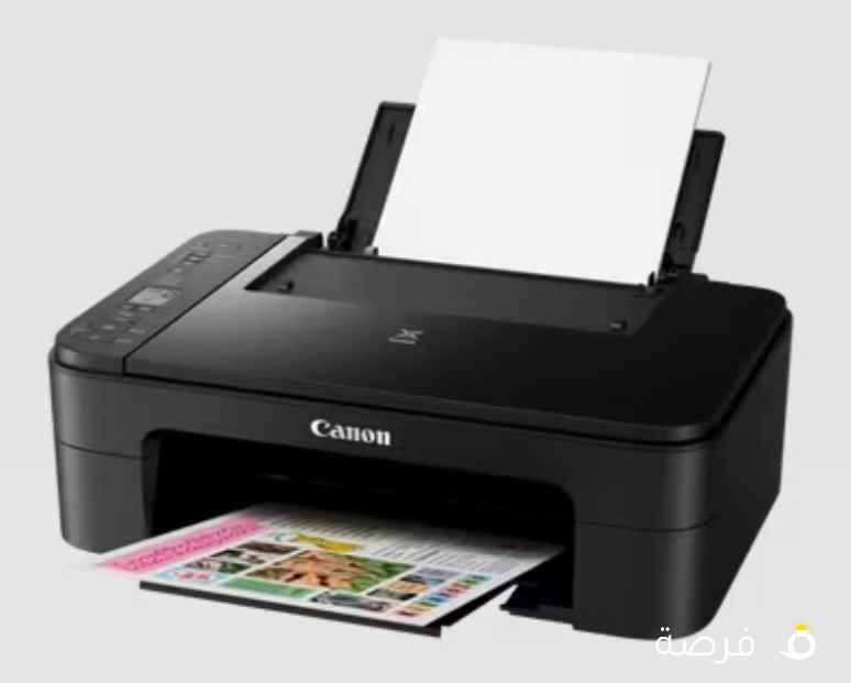 3 nos. Home / Office use printers for immediate sale