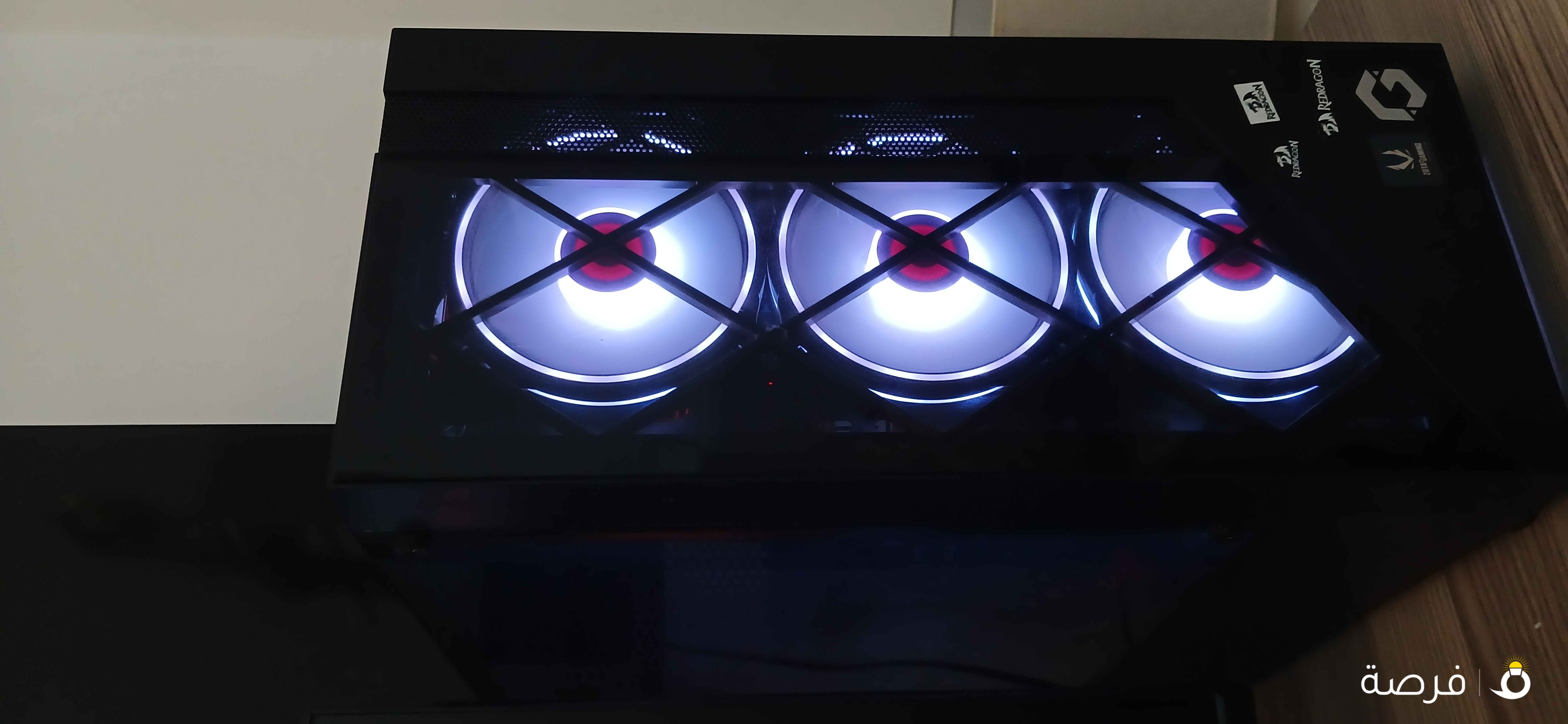 السلام عليكم للبيع سيت اب حالته جيده جدا قابل للمساومه بالمعقول مواصفاته بالصور