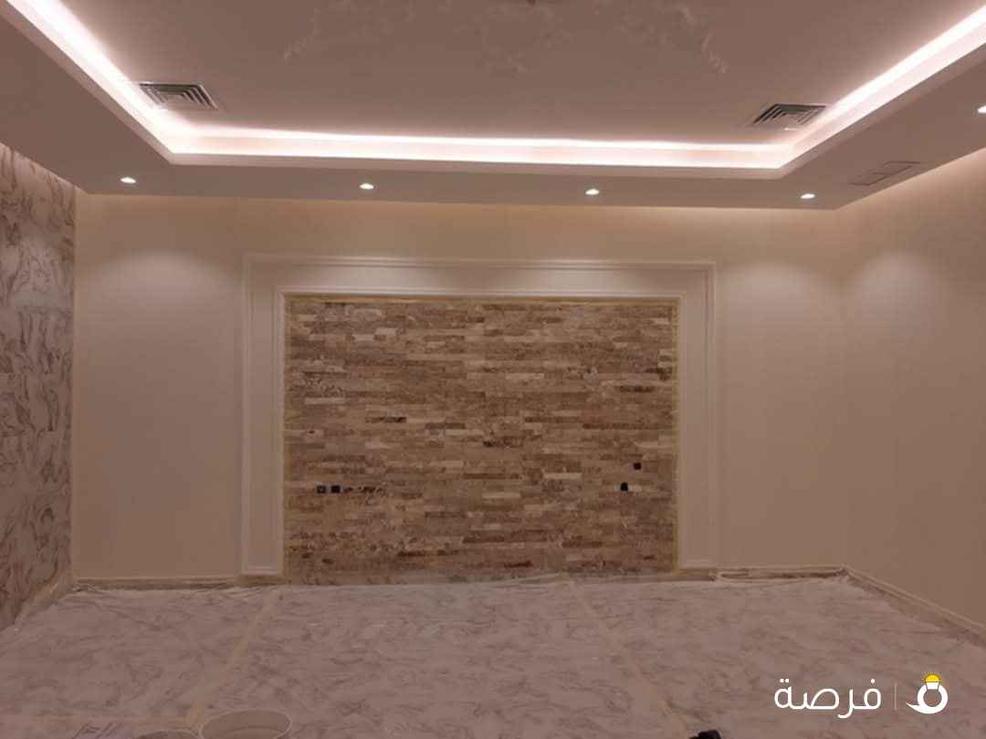 عماد للاصباغ الحديثة