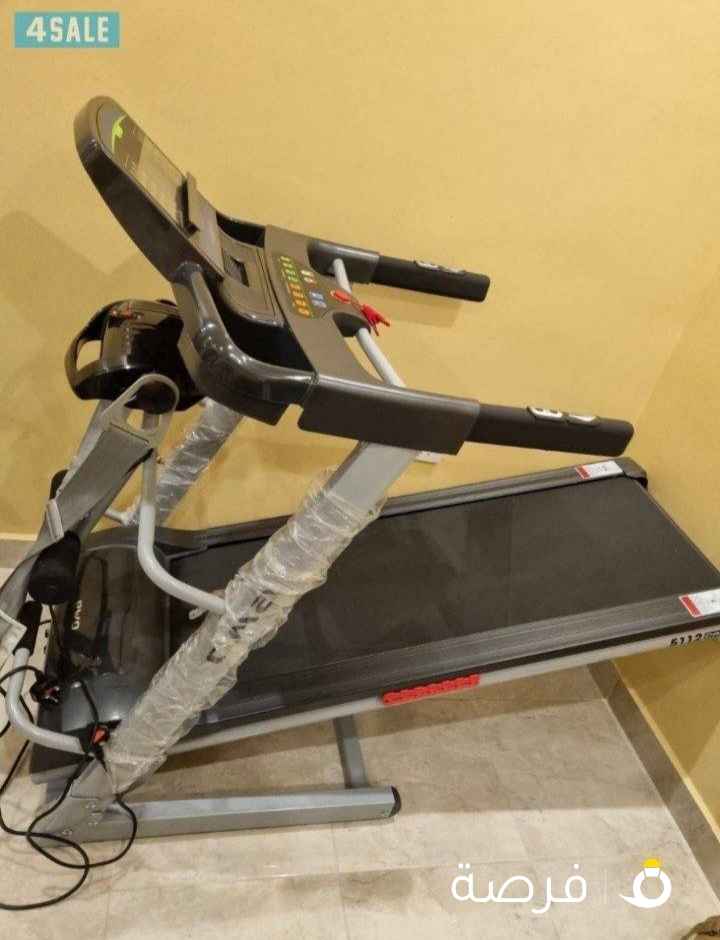 نشتري الاجهزه الكهربائيه مكيفات وحدات تكيف أجهزه رياضيه ومعدات أثقال ونشتري ثلاجات شاشات تلفزيون كل مالديك نشتري