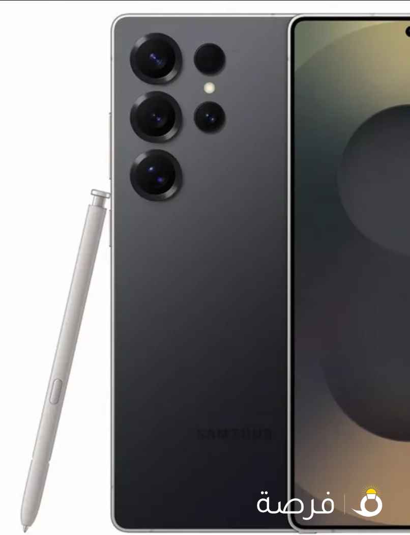 هاتف سامسونج اس25 الترا