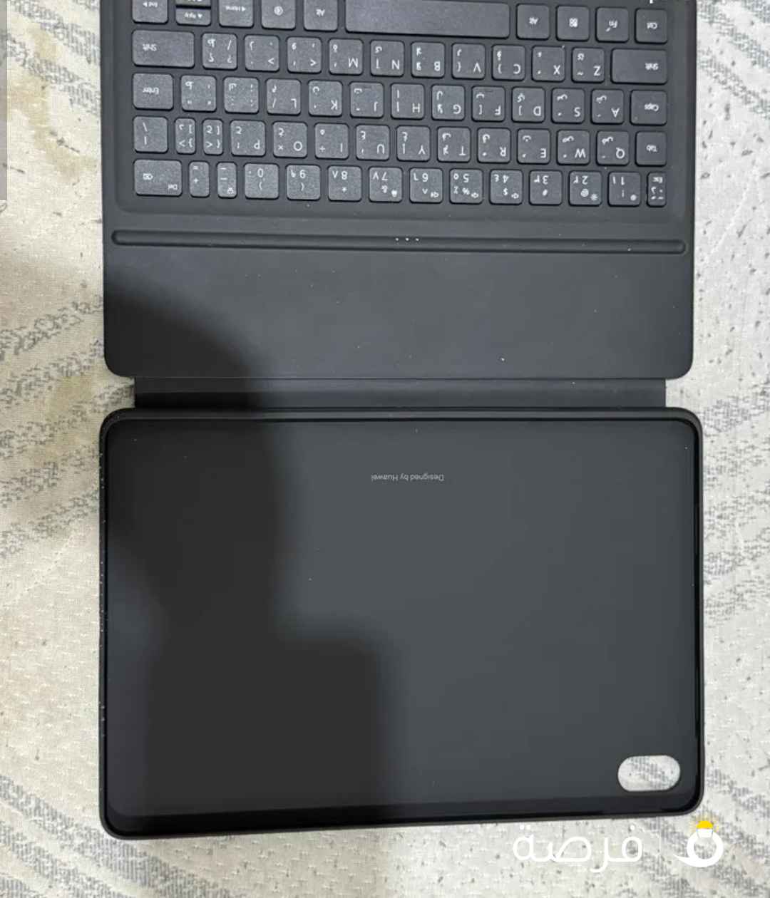 تابلت هواوي ميت باد 11.5واي فاي