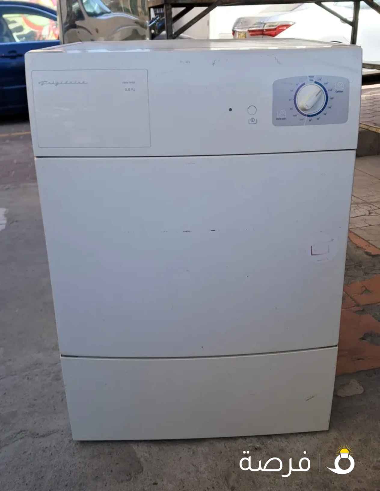 good working condition