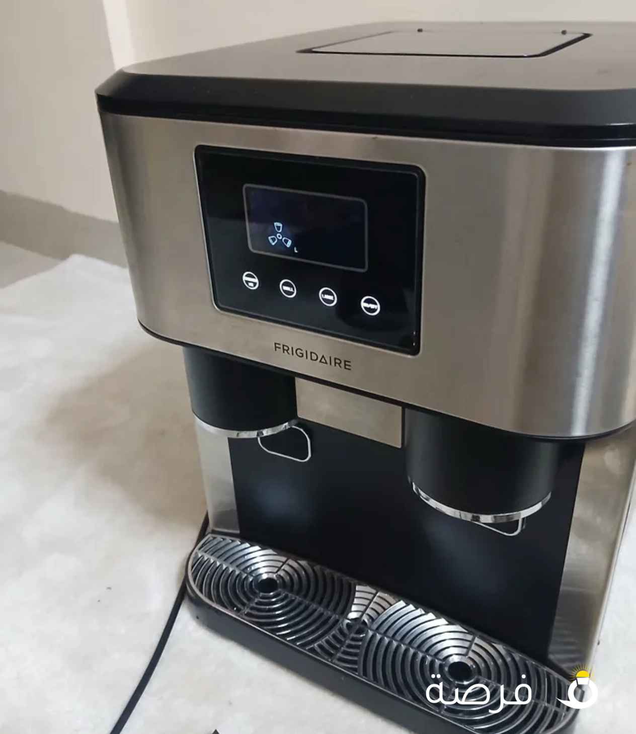 good condition look like new