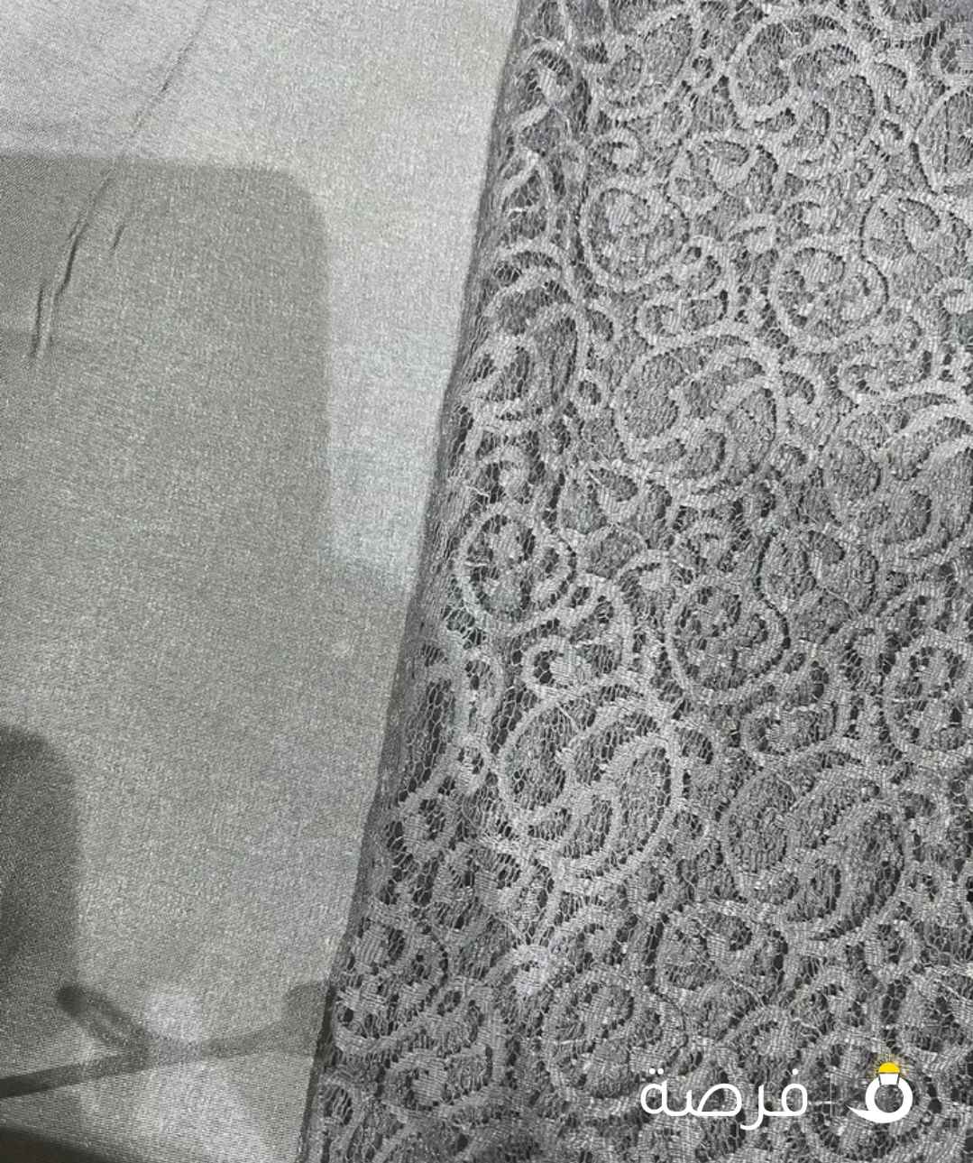 للبيع خام جديد كلهم ابيهم 15