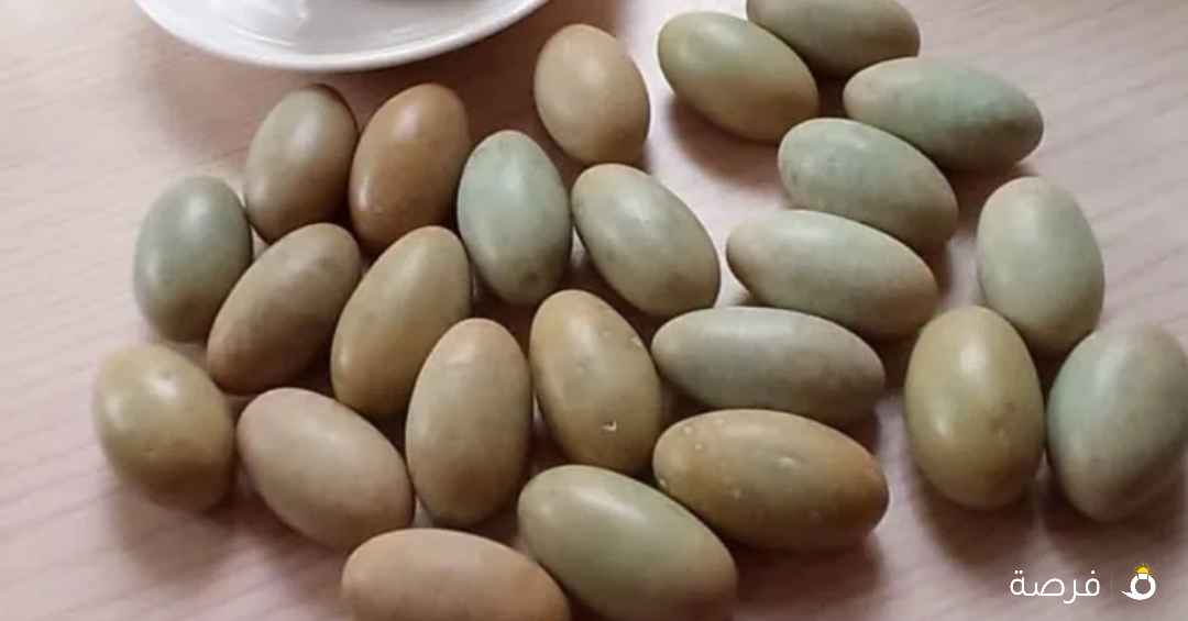 للبيع احجار الطاقة الخام المضئ حجر الطاقة المضئ