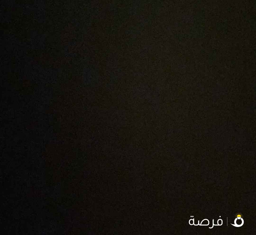 هواوي Y5 Lite