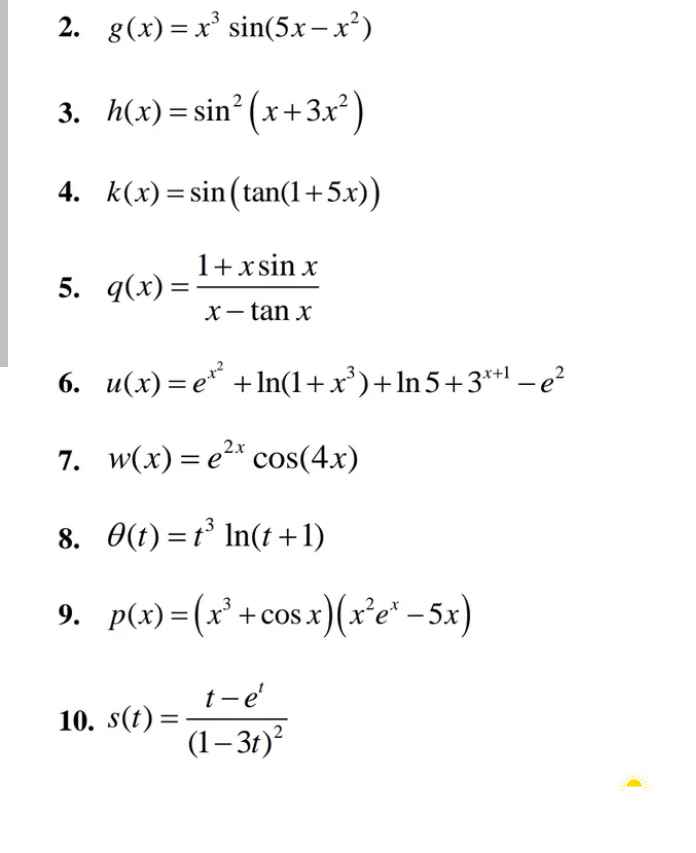 مدرس رياضيات ثانوي و جامعات linear Algebra, .Math..Pre-calc,1,2