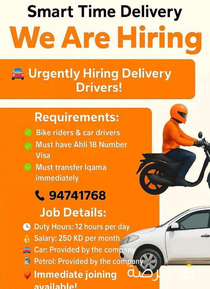 حولى محافظة حولى