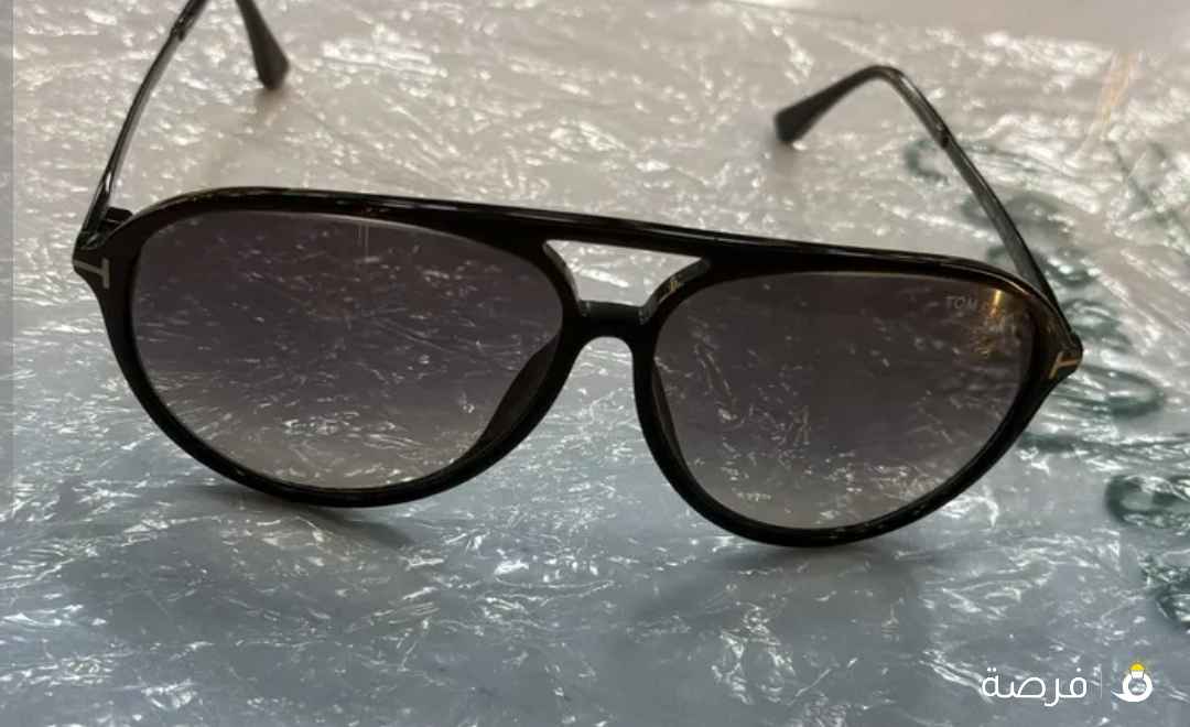 نظاره توم فورد اصليه Samson TF 909
