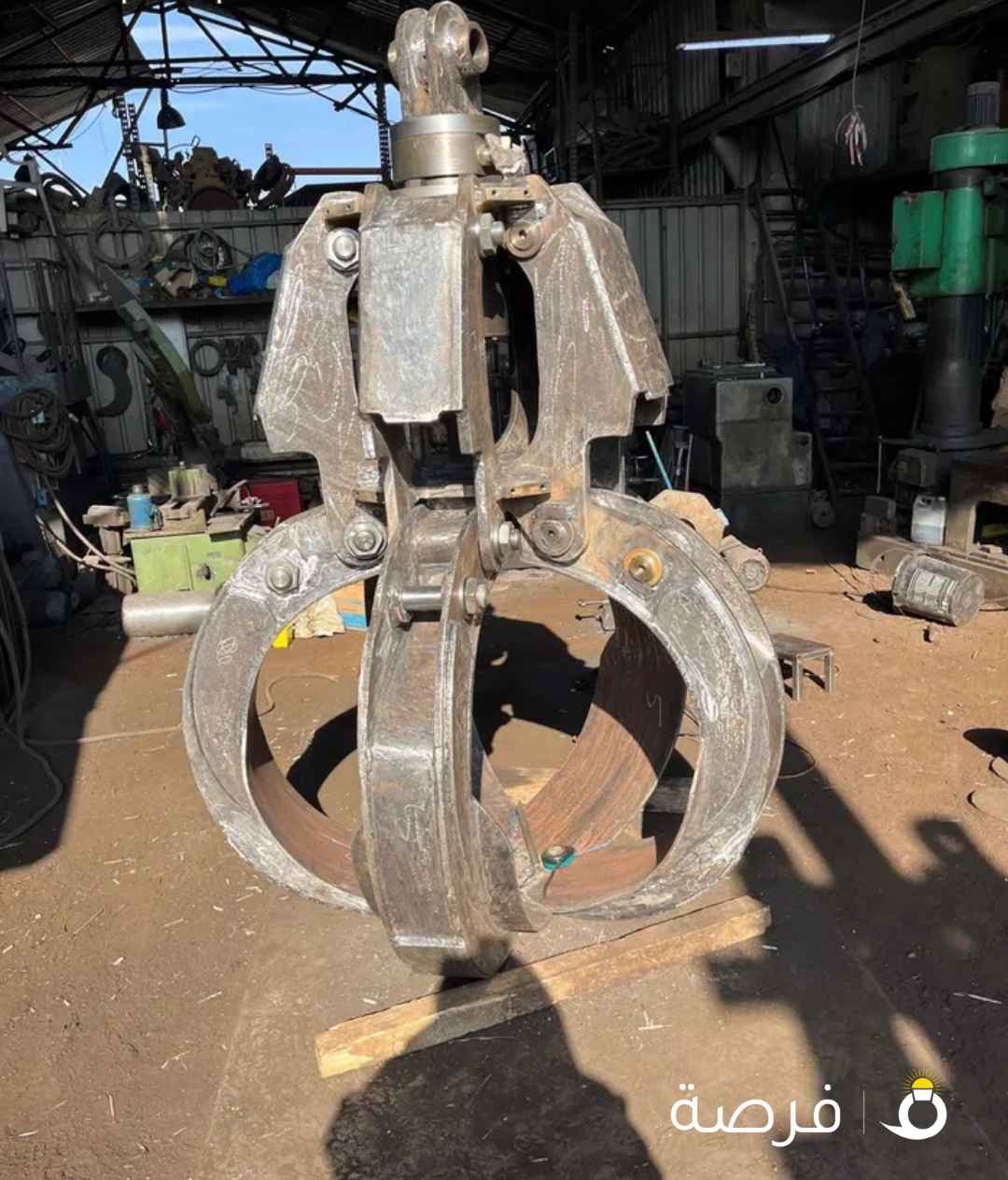 للايجار اليومي او شهري