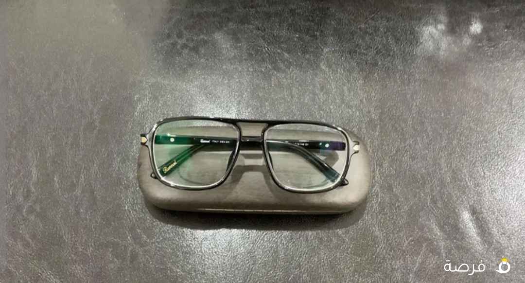 New Roposal Italian Eyeglasses For Sale ~ Size: 53