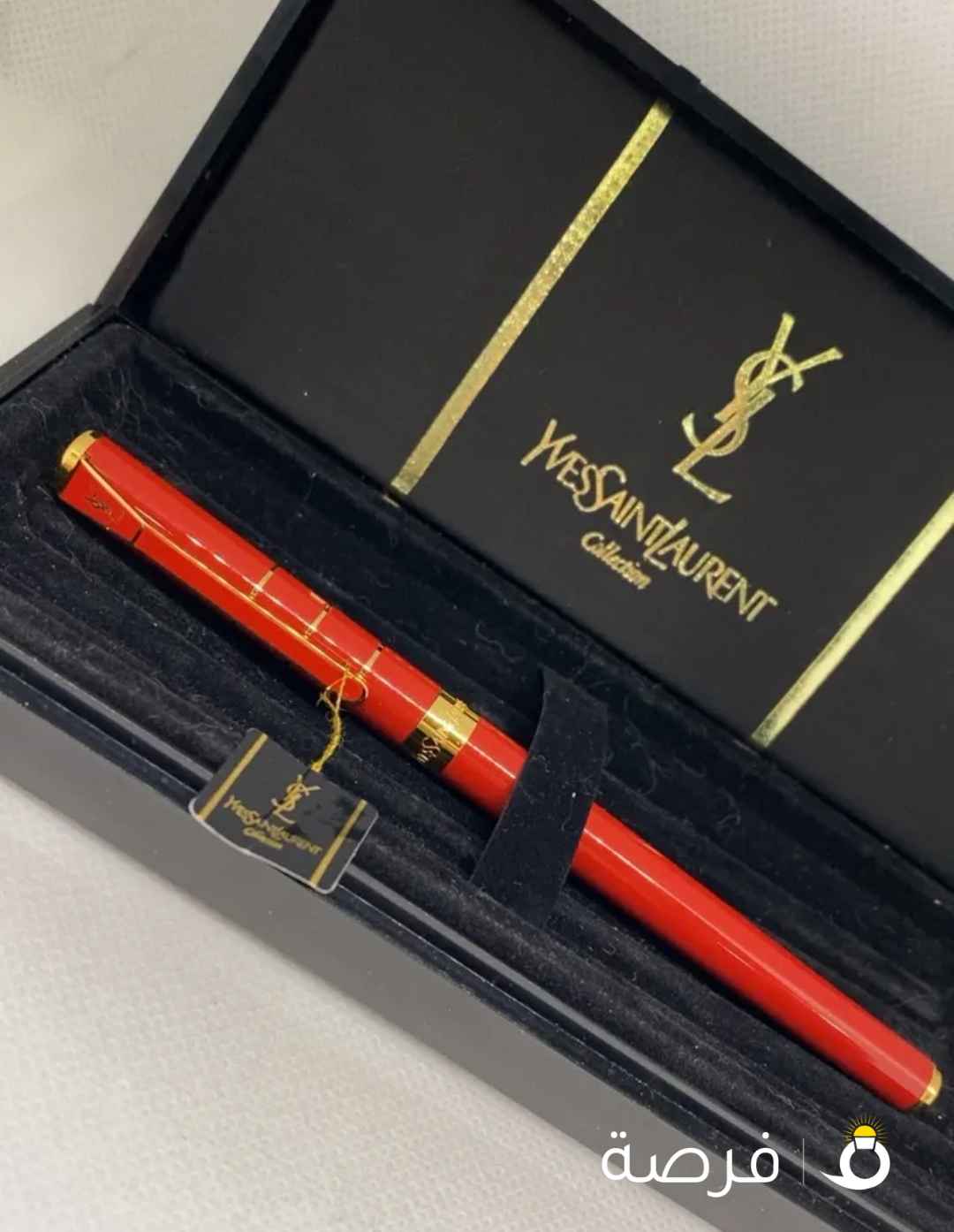 اقلام سان لوران