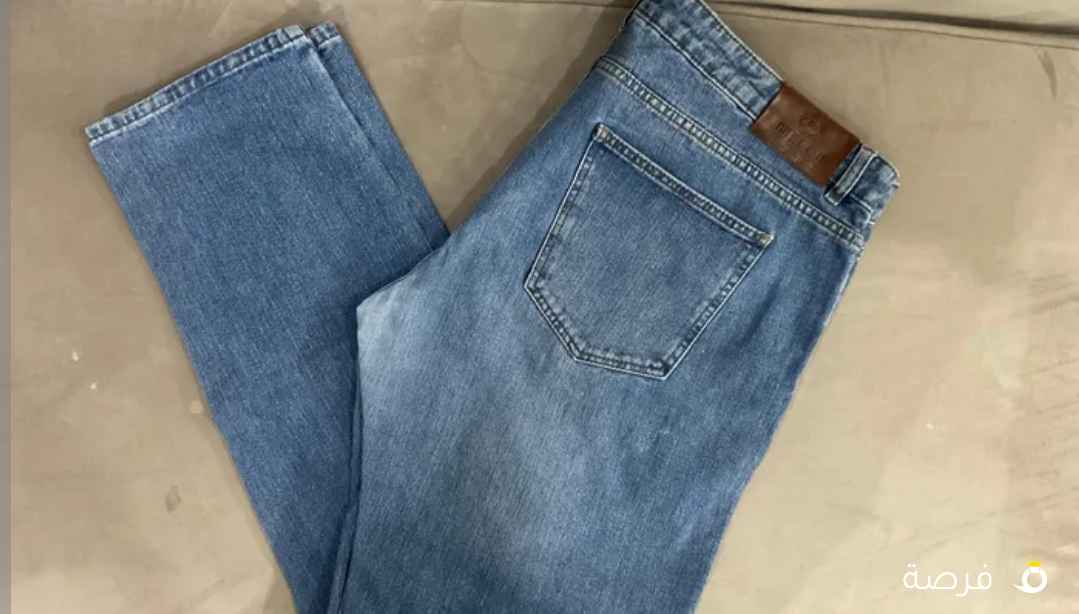 used jean for sale