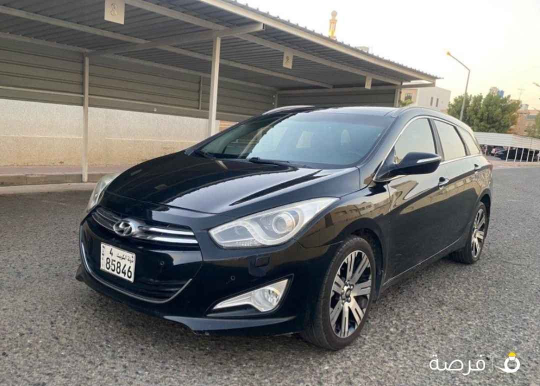 هيونداي  عداد147 الف وارد الوكاله فل
اوبشن